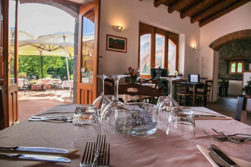 Agriturismo Galea 里波斯托 外观 照片